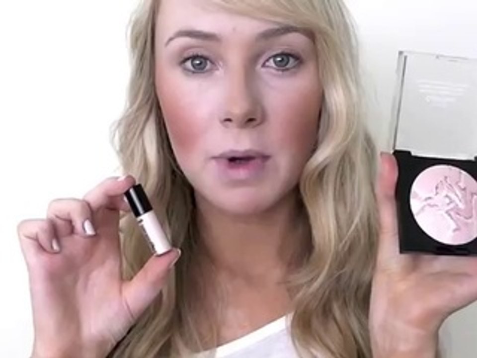 Makeup DONTS!!!