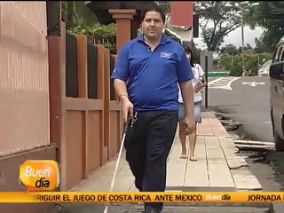 Jóvenes promueven el arte de la música en Esparza