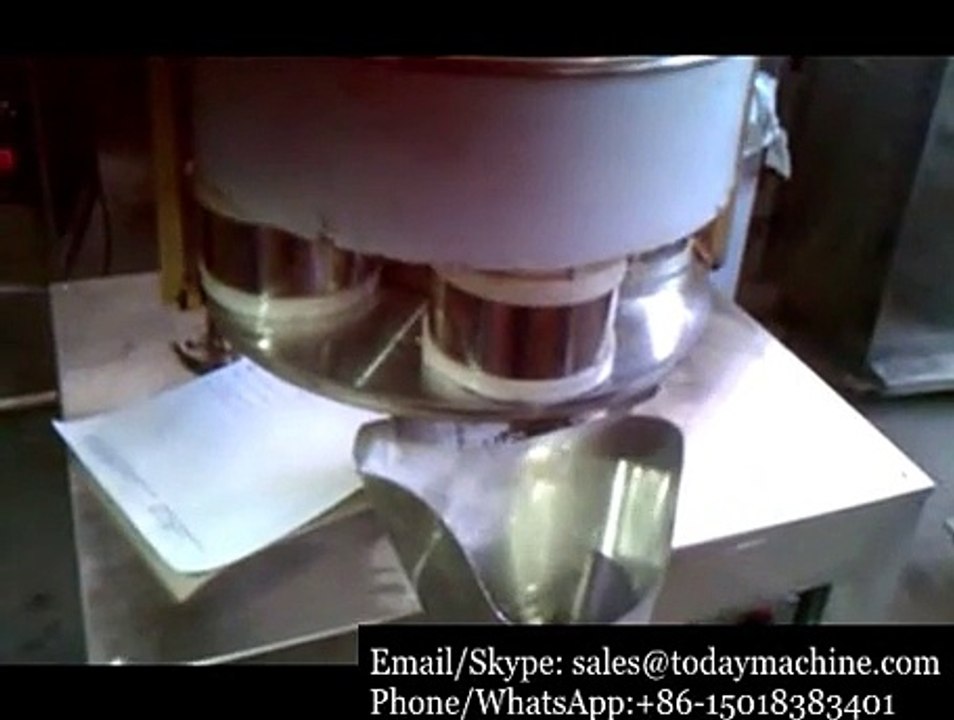 Large volume weighing automatic packing machine,chilli powder packing machine CE with screw elevator for all kinds of powder