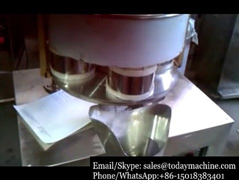 Large volume weighing automatic packing machine,chilli powder packing machine CE with screw elevator for all kinds of powder