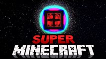 Wither or not... | Super Minecraft Heroes [Ep.83]