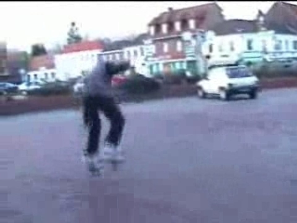 Moi