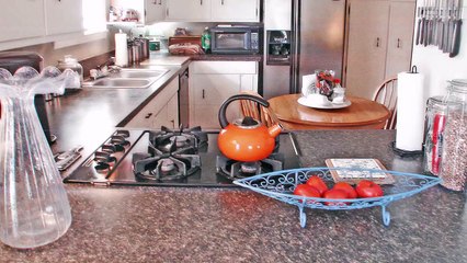 217 Ellen St , Ama, LA 70031