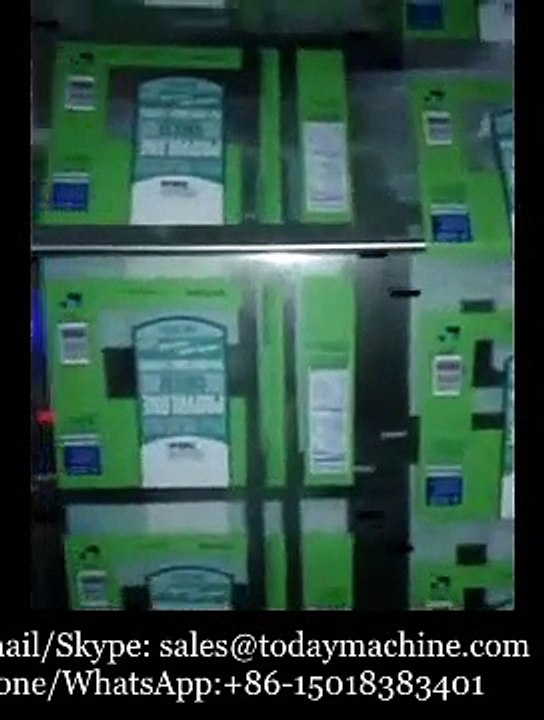 milk powder sachets packing machine, Back seal powder bag packing machine,small bag liquid filling packing machine