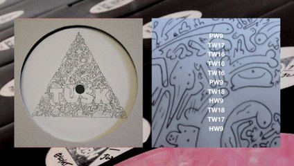 Upfront 005: Tusk Wax