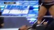 WWE Smackdown Roman Reigns vs Rusev 2 January 2015 - Video Dailymotion