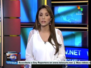 Son tiempos de integración y no de invasión: Evo Morales