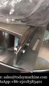 powdertea automatic weighing filling machine coffee weighing filler,Powder Filling Machine for Cosmetic~1