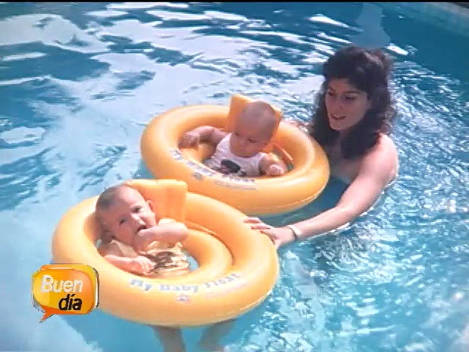 Joven pintor costarricense regalará una obra al Papa Francisco