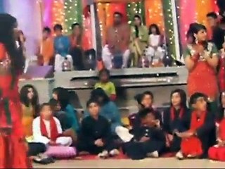 nice mehndi dance part2