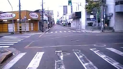 Como chegar a feira da Igreja da Sé, feira da Rua José Avelino, fabricantes de confecção