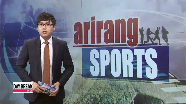 Pyeongchang organizers oppose co-hosting with N.Korea