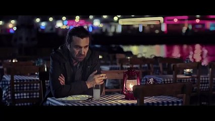 İncir Reçeli 2 - Fragman izle