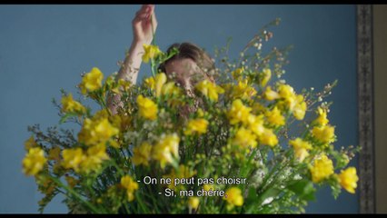 Amour Fou de Jessica Hausner - Bande-annonce - en salle le 4 février 2015