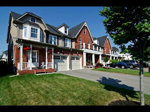Professional Real Estate Agent Canada. Best Online Real Estate Canada