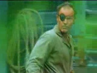 E3x11 - Enter 77 SneakPeak 1