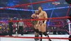 The Shield vs. Team Hell-No & Ryback - 6-Man Tag Team TLC Match - TLC 2012 - Vidéo Dailymotion