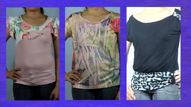 Compre no atacado confecção direto de Fortaleza Ceará Ótimos preços! Promoção 04