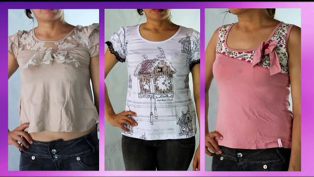 Compre no atacado confecção direto de Fortaleza Ceará Ótimos preços! Promoção 09