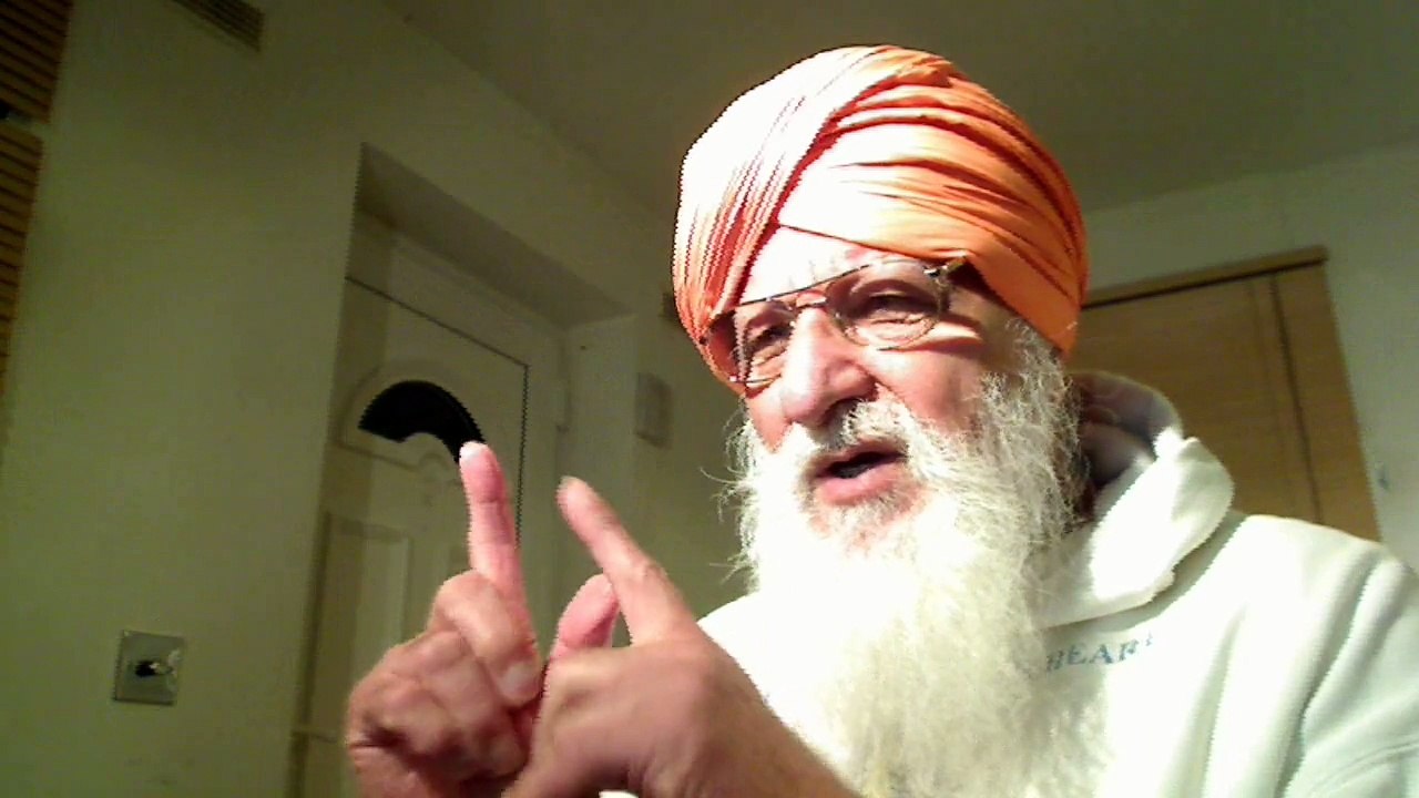 Luke 4v1-2:- By Baptism of John, the Baptist, Jesus became His Disciple engaging himself in Prayers and Fasting as expected of the Disciples. After this he became sensible of Holy Spirit and the first thing the sons of Satan will do to tempt you away