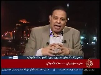 (101) أنصار الحق عُشاق شهاده[via torchbrowser.com] (1)