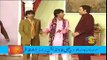 BILLO BILLI AUR BALI Part 2 - Pakistani Punjabi Stage Drama - 2 _ 8