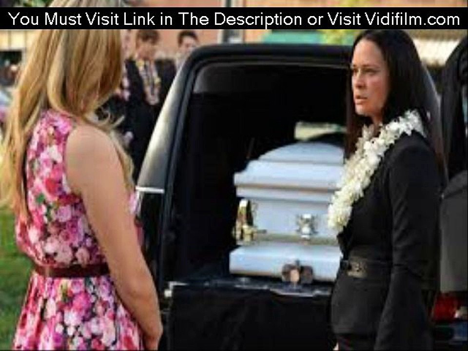 Premiere : Pretty Little Liars Season 5 Episode 15 : Through a Glass, Darkly full stream