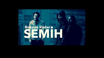 Semih Öztürk ve Dostları
