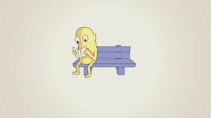 Wanna Hear a Secret? (SIN CENSURA +18) - FANDUB ESPAÑOL LATINO