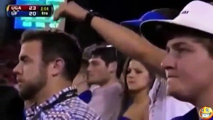 Funny Videos - Fail Compilation, Funny Pranks and Funny Cats Videos _ New Funny Video - Video Dailymotion