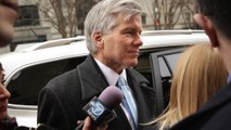 2 years behind bars: McDonnell case by the numbers