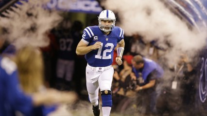 Predicting NFL divisional playoff upsets