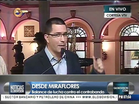 Gobierno se reunirá con cadenas de supermercados privadas