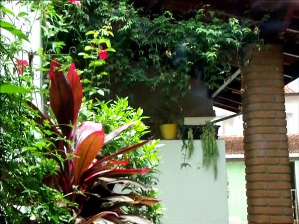 06 de Janeiro