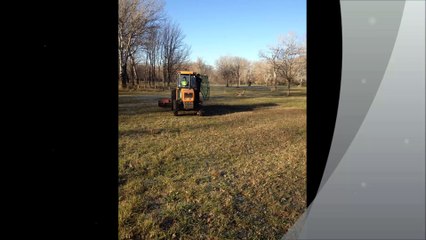 GARD TRACAGE DEPARTEMENTAUX CROSS 2015