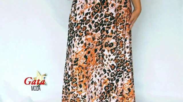 GataVip Confecção-Compre vestidos longos direto de Fortaleza