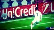 Cristiano Ronaldo & Gareth Bale vs Lionel Messi & Neymar Jr - 2014-2015 - HD