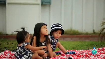 En el interior del cuerpo humano. 1- Creacion