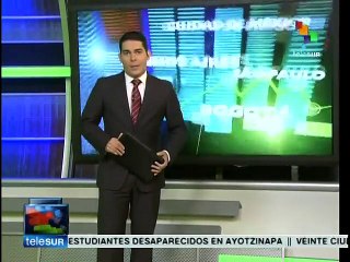 Venezuela profundiza alianza estratégica con China