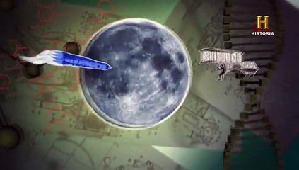 Inventos que Cambiaron el Mundo. 2- Decada de 1910