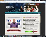 Z Code System Review - Win easily with this online sports betting system!!!