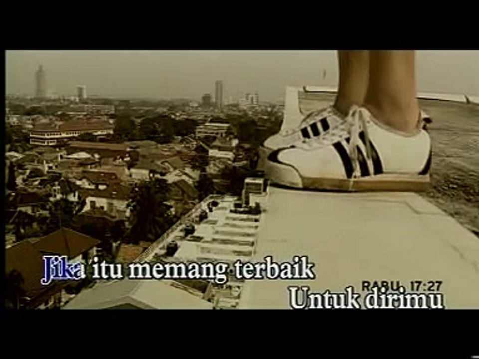 jika itu yang terbaik