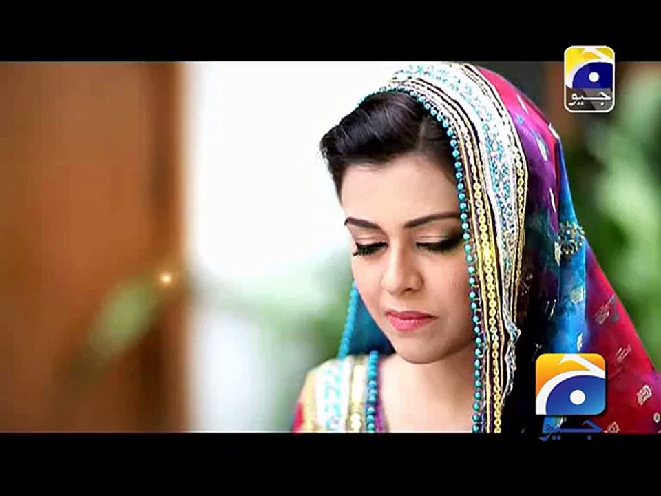 Malika-e-Aliya - Ep 56 - Part 2
