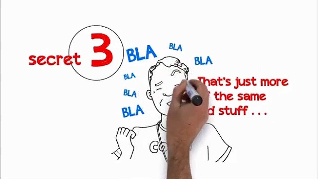 how to get make a professional soccer player