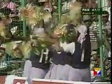 Saeed Anwar`s 194 vs India 1997 21st may - Video Dailymotion