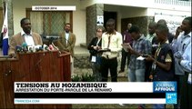 Années noires en Algérie : 2 ex-miliciens jugés en France