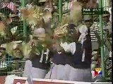 Saeed Anwar`s 194 vs India 1997 21st may - Video Dailymotion_2