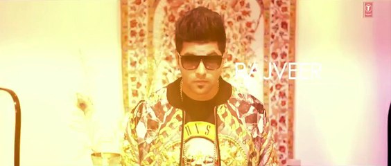 Rajveer  Single Rehna Full Video Song Ft. Dr. Zeus  Hit Punjabi Song