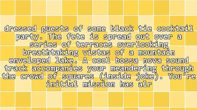 For Free Games, Gravity Bones Is Number 1 Among The Best Games For PC