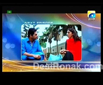 Choti Choti Khushiyan Episode 176 Promo